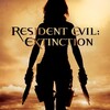 Resident Evil Extinction 2007 1080p BluRay DV HDR X265 DDP 7 1-Chivaman thumb