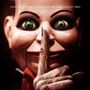 Dead Silence 2007 1080p BluRay x264-OFT thumb