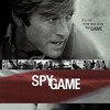 Spy Game 2001 1080p BluRay REMUX VC-1 DTS-HD MA 5 1-EPSiLON thumb