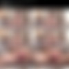 MetArtX Siterip 2020 (720p) thumb