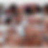 Milfs Like It Big - Ariella Ferrera & Kendra Lust - Pumping The Poolboy 480p.mp4 thumb