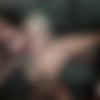 [OF-NicholeSaphir] BBC Threesome 2024 [1080p] thumb