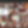 Oldje Megapack 610-618 1080p x265 HEVC thumb
