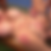 Shannon Blue - Super-Wild Big-Tit Anal Threesome thumb