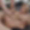 [GenderXFilms.com] Lola Morena & Cliff Jensen - Trans Massage 2 S03 (Oct, 2024) [1080p] thumb