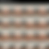 TMWVRNET.com (1of4) thumbnail
