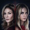 Home Is Where The Killer Is [2019] / H264 / MKV / WEB / SD / AAC / Kitsune thumb