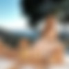 [Vixen.com] Liya Silver, Jia Lissa - A Club VXN Vacation [2019-06-28, All Sex, Blowjob, Threesome, 2160p] thumb