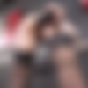 [LetsDoeIt.com / HerLimit.com] Helena Moeller - Open to Anything [2019.07.05, All Sex, Anal Sex, Blonde, Cumshot, Fisting, IR, Sex Toys, Hardcore, Rough Sex, Anal Fisting, Black on White, Brutal, Cum in Mouth, Deepthroat, Slapping, 1080p] thumb