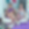[Swallowed.com] Rebel Rhyder, Sophia Burns - Rebel and Sophia’s Supreme Cocksucking [05-08-2024, Oral, Blowjob, 3some, 2160p, Upscale] thumb