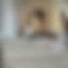 [21naturals.com] Roxy Lips - Sext to Reality [2018 ., Blowjob, Art, Teen, Hardcore, Beauty, Pretty, Cumshot, Cum on Face, All sex., 1080p] thumb