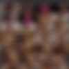 Cherry Hilson (39) Pack [2013-2019, Anal, DP, Facial, Ebony, Big Tits, MILF, Swallow] thumb