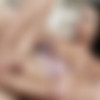 [21FootArt.com / 21Naturals.com] Alyssia Kent (The Power Of The Feet / 15.01.2019) [Blowjob, Foot, Fetish, Big Dick, Babes, Brunette, Cumshot, Natural Tits, Petite, Deepthroat, Fingering, Pussy Licking, 1080p, HDRip] thumb