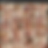 Everly Haze (44 ) Pack [2020-2023, Anal, Creampie, Facial, Swallow] thumb