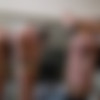 Double Anal Duels #02 /    #02 (Proxy Paige, Evil Angel) [2022 ., Anal, Ass to mouth, Big Dick, Big Tits, Blonde, Blowjob, Colored hair, Cum swallow, Cum Swapping, Cumshot, Cunilingus, Deepthroat, Double Anal, Double Blowjob, Double Penetration, Facial, Fingering, F, HDRip, 2160p] (Split Scenes) (Anna de Ville, Brittany Bardot, Lydia Black, Sasha Beart, Angelo Godshack, Damien Soup, Mad Bundy, Max Born, Michael Fly, Yanick Shaft.) [2160p] thumb