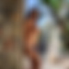 [PhotoDromm.com] 2018-07-26 Isabelle - Fitness Fever [Solo] [20003000-3000x2000, 54  + 1 ] thumb