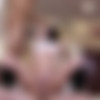 [Ztod.com] Whitney Wright - SchoolGirl GangBang Fantasy [2019.10.18, All Sex, Anal Sex, DP, Teen, Masturbation, Facial, Brunette, Cumshot, Cowgirl, Schoolgirl, Hardcore, 1080p] thumb