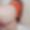 [OnlyFans.com] Qiao Ben Xiangcai - THE COST OF THEFT. [uncen] [2024 ., All Sex, Footjob, Creampie, 1080p] thumb