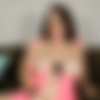 [MaggieGreenLive.com] Maggie Green (Glass Rose) [2017-12-13, MILF, big tits, big ass, masturbation, 1080p] thumb