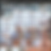 Demi Hawks (45 ) Pack [2022-2024, Creampie, Facial, Swallow, Teen] thumb