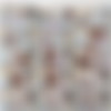 [FirstAnalQuest.com] Lagoon Blaze aka Lagoona Blaze - 594 (20.07.2020) [2020 ., Anal, Amateur, Blowjob, Gape, Hardcore, Petite, Redhead, Russian, Shaved Pussy, Skinny, Small Tits, Teen, Toys, Young, Anal Creampie, 1080p] thumb