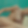 [MetArtX.com] Aislin / Dont Blame Me (10.08.2018) [Solo, Masturbation, 4k, 2160p, SiteRip] thumb