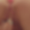 reddit user ofmiceandmel [Amateur] [ 1201*756  4123*2538, 41] thumb