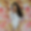 [Katrina-Model.com / Amazing-Models.com] Katrina - Amazing Models (Pack / 27 clips) [Solo, Softcore, Posing, 1080p, SiteRip] thumb