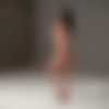 [Hegre.com] 2019-12-24 Angelique - Erotic Photography Masterclass 4K [Solo, Posing, Photoshoot] [2160p, WEB-DL] thumb