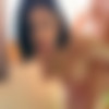 [OnlyFans.com] Sweetie Fox - Juicy Blowjob & Passionate Sex Brunette's Hairy Pussy [2023-10-18, Amateur, Hardcore, Posing, Russian Girls, Hairy, Straight, 2160p, SiteRip] thumb