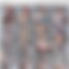 [CHATURBATE.COM] (22 ) Pack (chaturbate.com #86) [2019-2025, Amateur, Anal, Babyface, Bikini, Blonde, Brunette, Big Ass, Big Tits, Cameltoe, Cheerleader, Close Up, Dildo, Erotic, Fingering, Latex, Lingerie, Latina, Masturbation, Nudism, Nylon, Natural Tits, Pantyhose, Russian Girls, Shaved, Stockings, Softcore, Solo, Squirt, Topless, Teen, Toys, Upskirt, 720p, 1080p] thumb