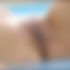 [FemJoy.com] Li Moon (At the Pool / 11.06.2017) [Erotic, Solo, 1080p] thumb