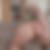 [VirtualTaboo.com] Octokuro - Busty Distraction [2024-12-19, 2D, Big Ass, Big Tits, Blonde, Close Up, Masturbation, Piercing, Russian, Shaved Pussy, Solo, Tattoos, 1080p, UnknownRip] thumb