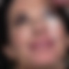[PremiumBukkake.com] Veronica Avluv 2nd bukkake [2018 ., MILF, Gangbang, Blowjob, Cumshots, Swallow, Bukkake, 1080p] thumb