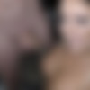 [SplatBukkake.com / UKxxxPass.com] Pixie Peach, QueenieB - Queenie B gets a few loads of cum in her face (SB 138) (30.09.2020) [2020, 4K, Bukkake, Brunette, Handjob, Blowjob, Cumshot, Facial, 2160p] thumb