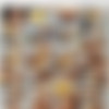 Pornstar Therapy 10 /   10 (Brazzers) [2023 ., Big Butt, Big Tits, Blowjob, VOD, 720p] (Split Scenes) (Bonni Gee, Christina Savoy, Kendra Sunderland, Luna Star, Sophie Reade, Tokyo Leigh) thumb