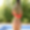 [AssTraffic.com / PerfectGonzo.com] Kira Thorn [2017, Anal, 2160p, SiteRip] thumb