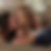 [DorcelClub.com]Angelika Grays & Lia Lin( It's Your Turn To Watch Me )[2023 ., Feature,All Sex, Hardcore, Couples , Straight, 2160p] thumb