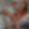 [DigitalPlayground.com] Tina Kay & Adriana Chechik (22.05.2019) [2019 ., Lesbian Sex, Squirting, MILF, Lingerie, Brunette, Blonde, Small Tits, Shaved Pussy, Big Cock, Blowjob, Deep Throat, Doggystyle, Gonzo, Hardcore, All Sex, Facial, 1080p] thumb