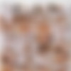 [UltraFilms.com] Aislin, Anna Di, Nancy A - Kinks and Fetishes [2020-08-31 ., Big Tits, Blonde, Lesbian, Masturbation, Pussy Licking, Shaved Pussy, Small Tits, 1080p] thumb