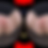 [VRSpy.com] Jewelz Blu - Pass-Through: Jewelz on Demand [08.04.2025, Armpit Fetish, Ass Licking, Balls Licking, Big Tits, Blowjob, Close Up, Cowgirl, Cum on Face, Cum Swallow, Curvy, Dark Blonde, Deepthroat, Dirty Talk, Doggystyle, Face Licking, Foot Fetish, Handjob, Kissing, Nipple Licking, Panties Fetish, Passthrough AR, POV, PSE, Pussy Licking, Reverse Cowgirl, Shaved, Spitting, Wide Missionary, Virtual Reality, SideBySide, 4K, 1920p, SiteRip] [Oculus Rift / Quest / Vive] thumb