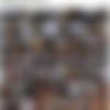 [BlacksOnBlondes.com / DogFartNetwork.com] Lilly Lit aka Lilly Ford - GangBang Big Black Cock (11.06.2019) [2019 ., GangBang, IR, Big Black Cock, Blonde, Facial, Petite, Shaved, All Sex, Creampie, 432p] thumb