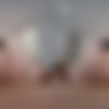 [RealJamVR.com] Hazel Moore - Hazel Moore's Ass as a Birthday Gift [20.01.2025, Anal, Blowjob, Cowgirl, Doggy Style, English Speech, Hardcore, Lingerie, Long Hair, Missionary, Pale, POV, Pussy Licking, Reverse Cowgirl, Stockings, Trimmed Pussy, Virtual Reality, SideBySide, HIGH BITRATE, 8K, 4096p, SiteRip] [Oculus Rift / Quest 2 / Vive] thumb