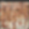 Ass Worship 11 /   11 (Jules Jordan / Jules Jordan Video) [2009 ., Anal, Double Penetration, Oral, Gonzo, DVDRip] (Alexis Texas, Jenny Hendrix, Kristina Rose, Lisa Ann, Phoenix Marie, Sarah Vandella) thumb