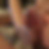 [ATKGirlfriends.com] Piper Perri (Bangkok 2/6) [2017 ., Creampie, POV, Blowjob, Handjob, Footjob, All sex, 1080p] thumb