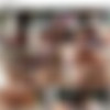 Rocco's Bitch Party 2 /      2 (Rocco Siffredi)[2010 ., anal, orgy, VOD](Marie McCray, Natasha Nice, Shawna Lenee, Klarisa Bulgari, Rihanna Samuel, Ashlyn Rae, Tiffany Star, Kacey Jordan, Defrancesca Gallardo, Nessa Devil) thumb