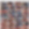 [InTheCrack.com] Binky Baez (#1832) [2023-05-10, Close Up, Dildo, Masturbation, Posing, Solo, 1080p, SiteRip] thumb