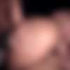 [DorcelClub.com] Cherry Kiss ( So Xtrem ) [2019 ., All Sex Hardcore Anal DP, 1080p] thumb