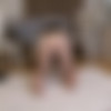 [ATKHairy.com] Sirena Li - Solo Hairy Masturbation 18.02.20 [2020, Solo, Big Tits, Hairy, Masturbate, 1080p] thumb