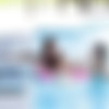 [VivThomas.com / MetArt.com] Megan Murkovski & Stacy Cruz Poolside Pleasure [2024, Girl/Girl, Lesbian, Natural Tits, Outdoors, Cunnilingus, Masturbation, Kissing, Facesitting, 1080p, SiteRip] thumb